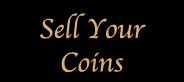 Sell Your Coins